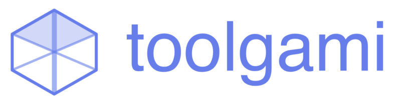 Toolgami.com – Fold Your Workflow into Perfection with Free Online Tools